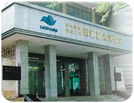 深耕地理遥感信息服务 3S技术在中国的发展与实践（2002年视角）